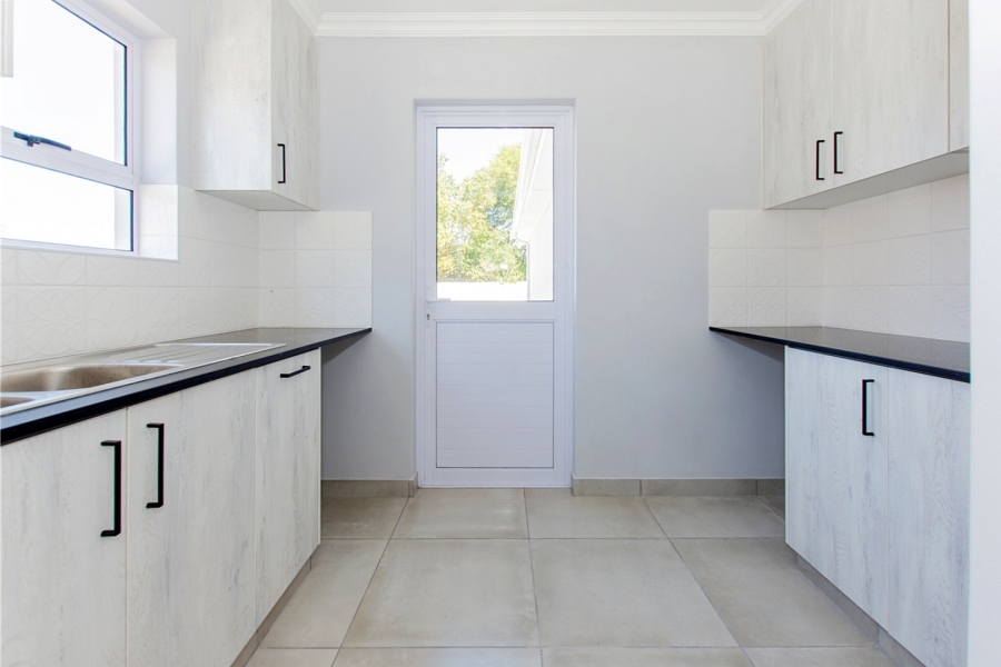 3 Bedroom Property for Sale in Port Owen Western Cape